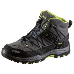 CMP Kinder Rigel MID WP Schuhe