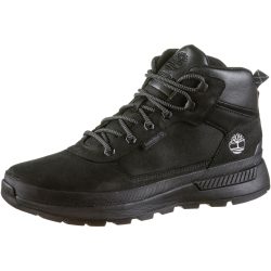 Timberland Schnürboots 