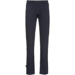 JOY sportswear FREDERICO Hose Sweathose Herren