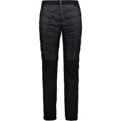 CMP Funktionshose Herren