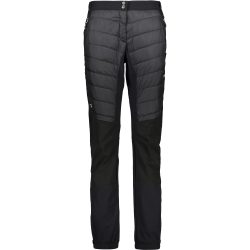 CMP Damen Hose