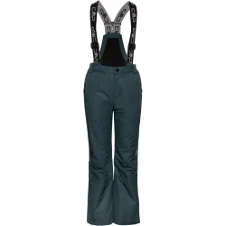 CMP Salopette Skihose Kinder