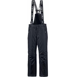 CMP Kinder Skihose