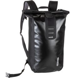 Camelbak Velocity 23 L Bikerucksack Schwarz, Herren, Größe: ONE SIZE