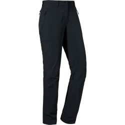 Schöffel Damen Engadin 1 Hose