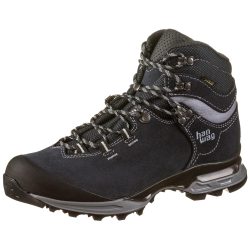 Hanwag Tatra Light Wanderschuhe Damen