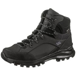 Hanwag Banks Wanderschuhe Herren