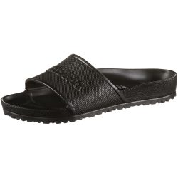 Birkenstock Barbados EVA Sandalen