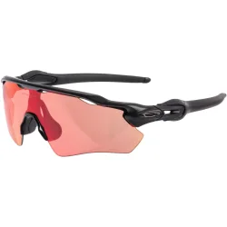 Oakley Radar Ev Path Oo9208 schwarz Xl | Sonnenbrillen