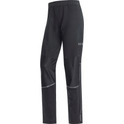 GOREWEAR Herren Lauftight R5 Goretex Infinium schwarz | M