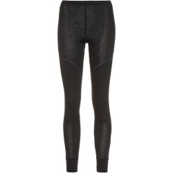Odlo Damen Active X-Warm Eco Hose