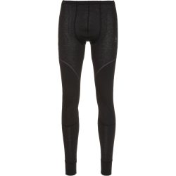 Odlo Herren Active X-Warm Eco Hose
