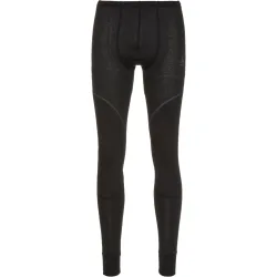 Odlo Herren Active X-Warm Eco Hose