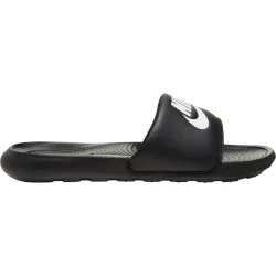 Nike, Nike - Slippers, für Damen, Schwarz, Größe 38