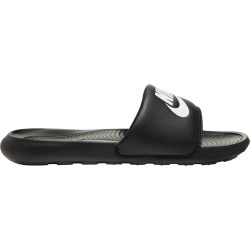 Nike - Slippers, für Damen, Schwarz, Größe 39