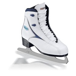 ROCES RFG 1 Schlittschuhe Damen