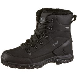 CMP Herren Railo WP Schuhe