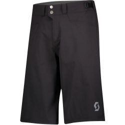 Scott Herren Trail Flow MTB Hose kurz