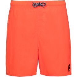 Protest CULTURE JR Badehose Jungen