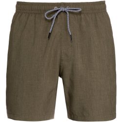 Protest Badehose 
