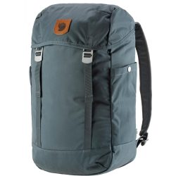 Fjällräven Greenland Top Rucksack