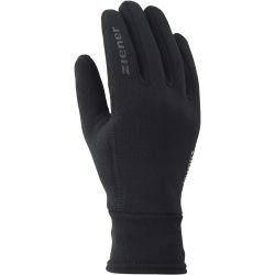 Ziener Idiwool Touch Handschuhe