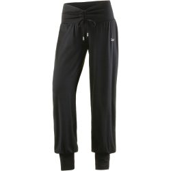Venice Beach Yogahose 