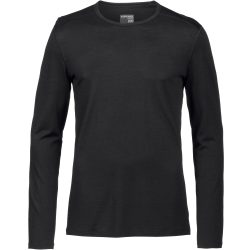 Icebreaker Herren 200 Oasis Longsleeve