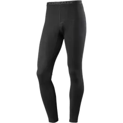 Icebreaker Herren 200 Oasis Leggings