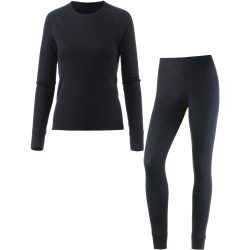 CMP Damen Unterwäsche Set