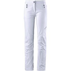 Löffler Elegance Langlaufhose Damen