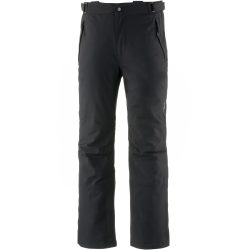 CMP Herren Hose