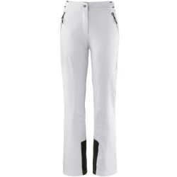 CMP Damen 4 Stretch Skihose