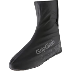 GripGrab Ride Waterproof Überschuhe