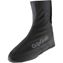 GripGrab RIDE Überschuhe