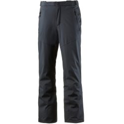 Maier Sports Skihose 