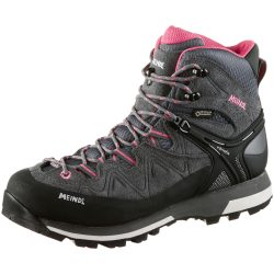 Meindl Damen Tonale GTX Schuhe