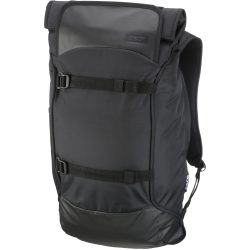 AEVOR Trip Pack Proof Reiserucksack
