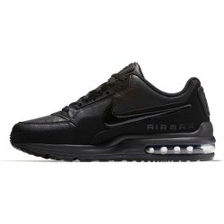Nike Air Max LTD 3 Sneaker - Schwarz EU42.5 Herren