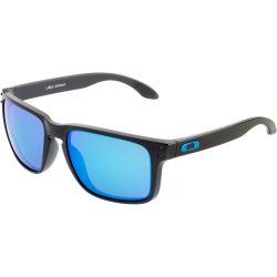 Oakley Holbrook XL OO 9417 03 59
