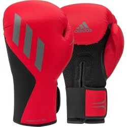 adidas Speed Tilt 153 Handschuh Herren