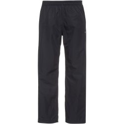 CMP Herren Regenhose