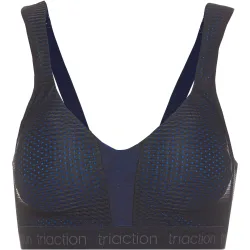 Triumph, Triumph - Bh, für Damen, Black, Größe 90/B