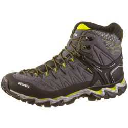 Meindl Herren Lite Hike GTX Schuhe