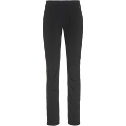 LÖFFLER Damen Langlaufhose Evo schwarz | 46
