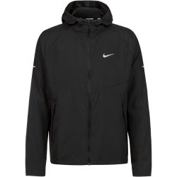 Nike Herren Repel Miler Jacke