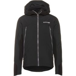 Endura Herren MT500 Freezing Point II Jacke