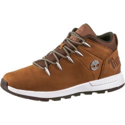 Timberland Sneaker 