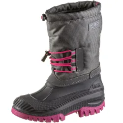 CMP Winterboots 