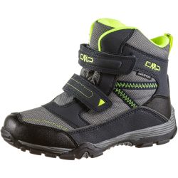 CMP Kinder Pyry WP Schuhe